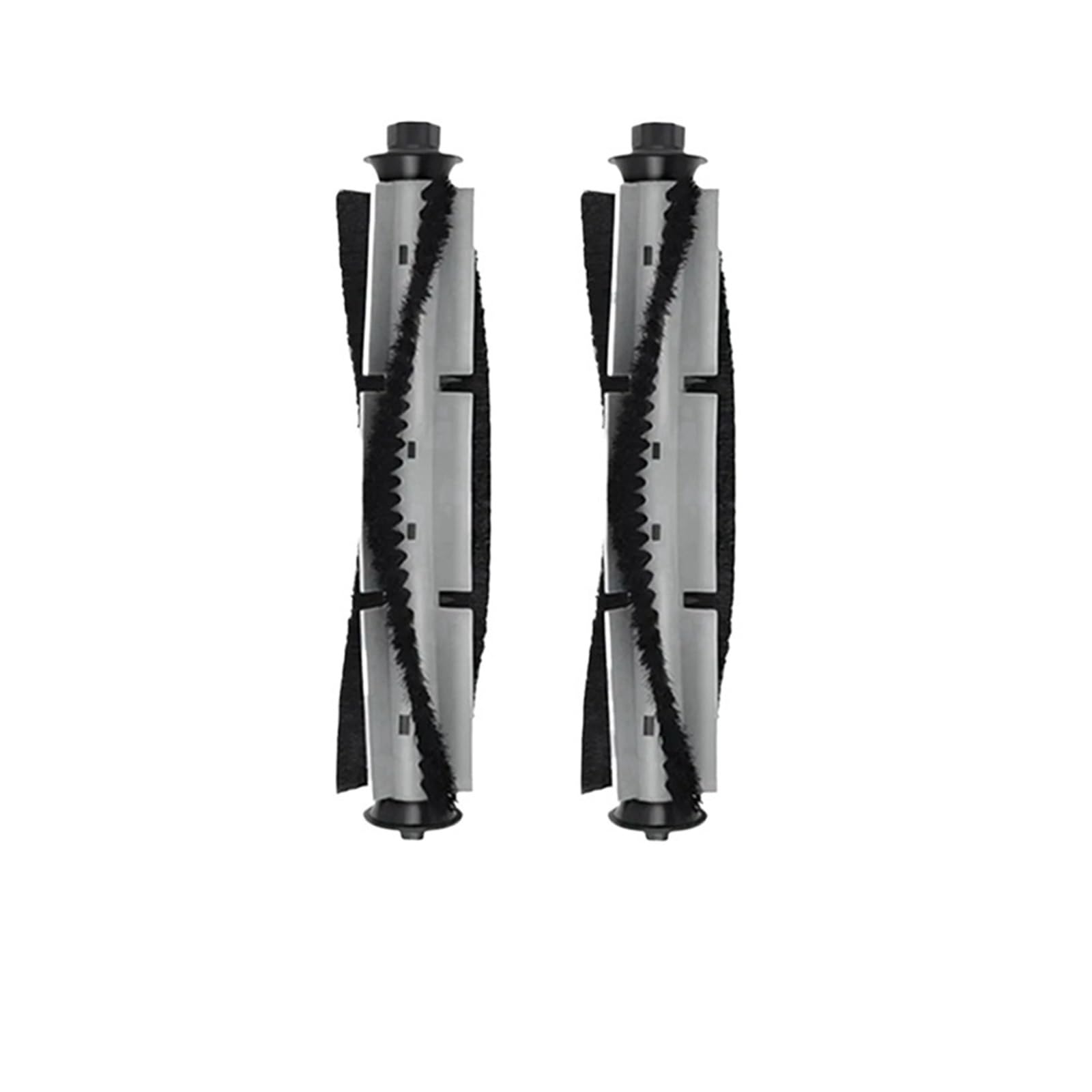 2 cepillos giratorios, compatibles con Tama,