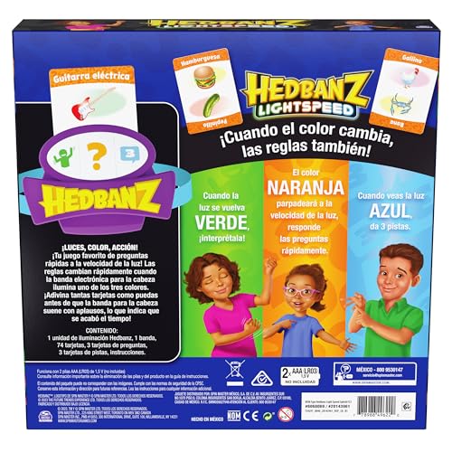 Juegos De Mesa, Imagen adicional