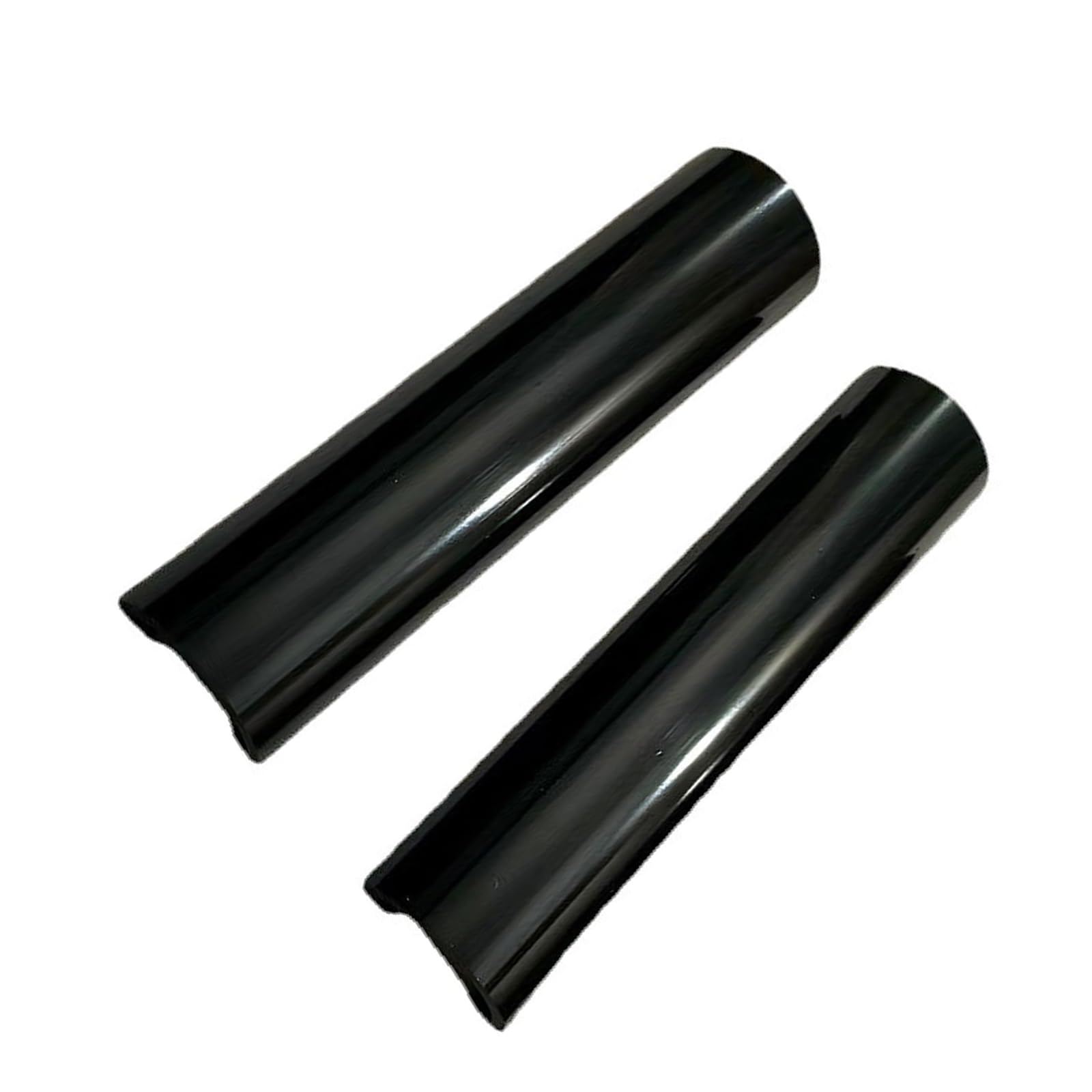 Tsophreniq 2Pcs Pool Cue Tip Snookers Burnisher Billiard Shaper Snookers Cues Table Cleaner Shaper