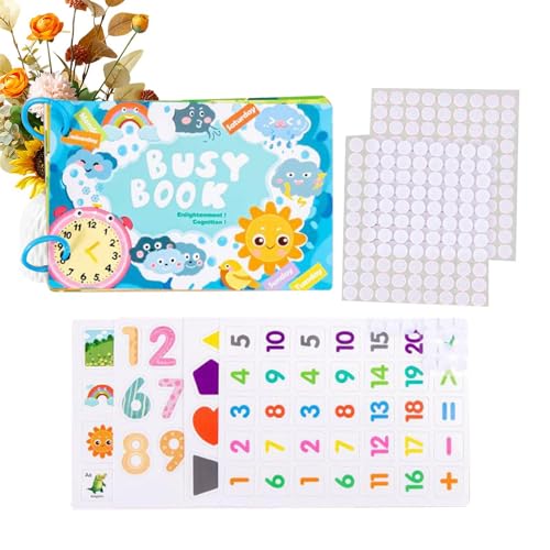 cwKANeBreB - C^NeBuȑ烏[NubN | c̊owKubN,qp j̎qp ̎qp ap NX}Xp ƒp op wZp ctp