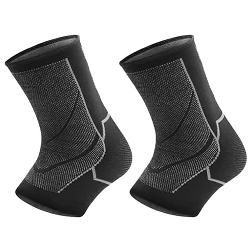 [hEFU[] T|[^[ 2Zbg  T|[^[ P Œ X|[c St AEghA oR ejX }\  ނ