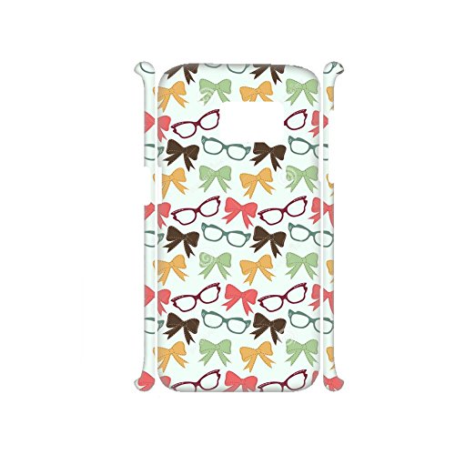 Walt Discover Shop Pc For S7 Edge Shells For Boy
