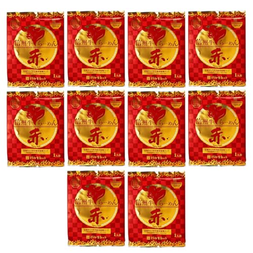 MB MB[߂ hXiԁjMB|hZXX[v 1lO×10