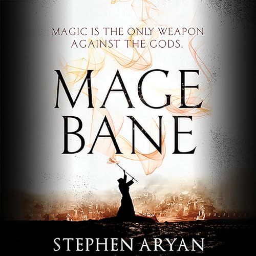 Escape To A Immersive Full Audiobook On Your Commute.