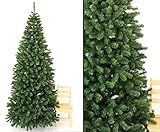 Zoom IMG-1 kunstpflanzen discount com albero di Zoom IMG-1 kunstpflanzen discount com albero di
