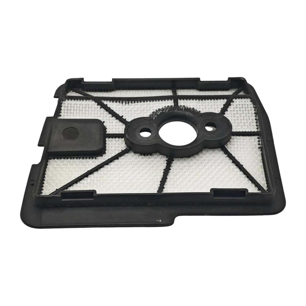 F Set di Pulizia della Copertura della Base Adatto for decespugliatore STI FS500 FS550 FS550L FS360 FS420 FS420L, Pezzo di Ricambio, utensile 4116 120 1602