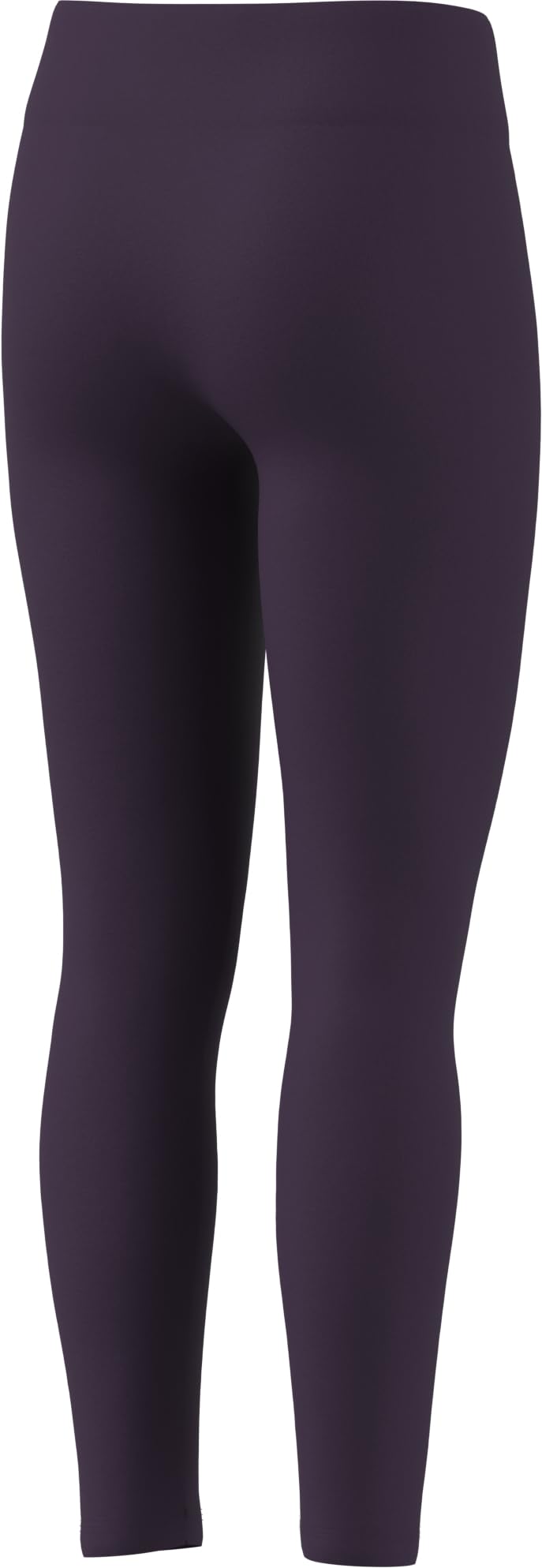 Adidas Niñas Essentials Leggings