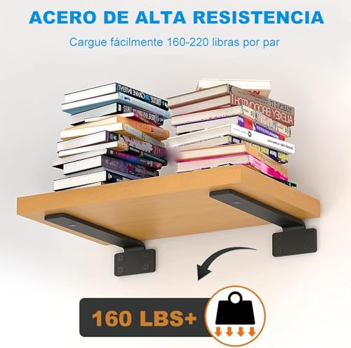 Estantes y soportes Kitchen 11 Imagen adicional