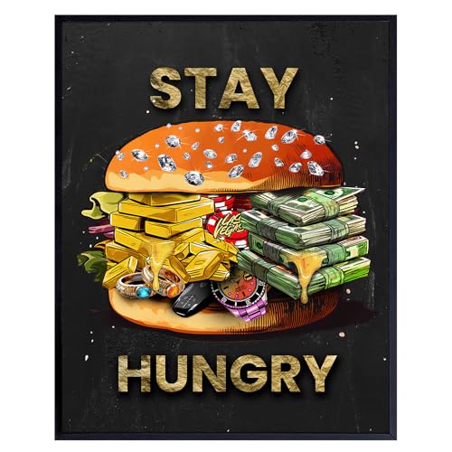 Choose Kindness Inspirational Wall Art - Kendrick Home 16x24 Inch Motivational Wooden Sign - View #3