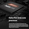 Vernee Active スマートフォン 6GB + 128GB 4G携帯電話 5.5インチ IP68防水 防塵 アウトドア IPSスクリーン Helio P25 Octa-core 16MP + 8MP グローバルネットワーク 4200mAhバッテリー 指紋認識 KKmoonスタンドつき 国内用充電器つき #5