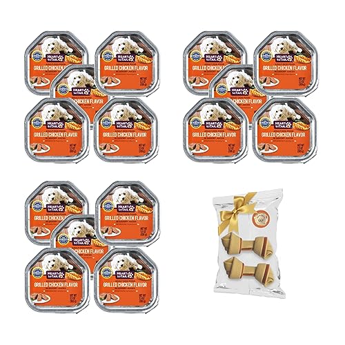 top-10-aldi-dog-foods-our-expert-review-and-buying-guide-furry-folly