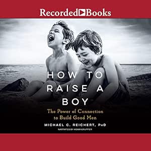 Book 1