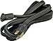 ELECTRIC CORD, REPLACEMENT