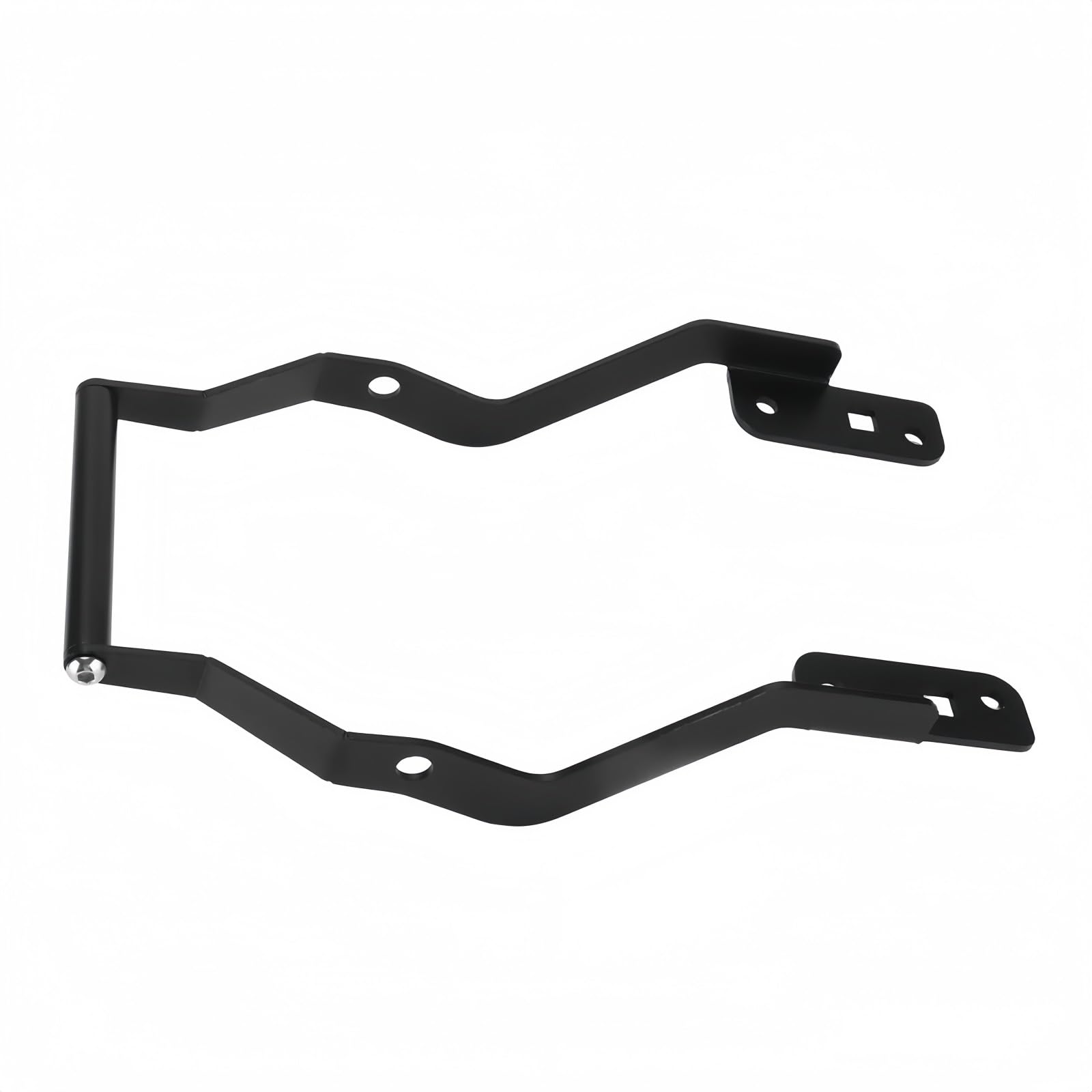 Support de Montage Navigation pour BMW F900R F900XR 2020-2021