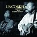 Uncorked