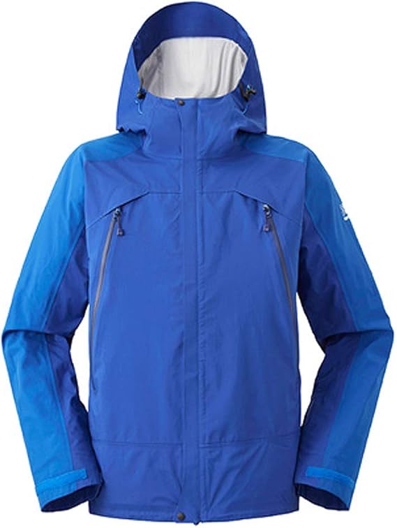 Karrimor Summit Pro 2025 | www.applelady.ca