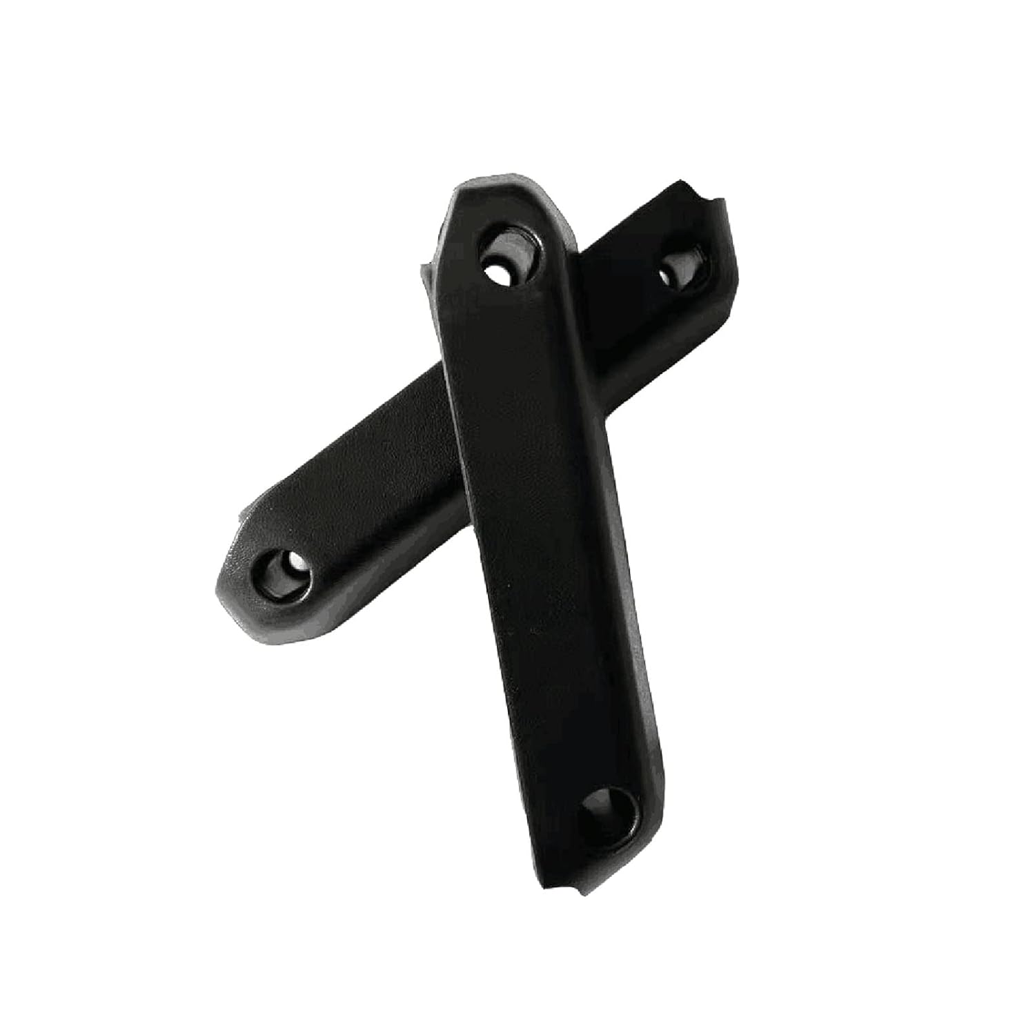 Elbme Healthcare® Armrest Door Handle Storage Box Armrest Container Replacement Jimmy 2019-2021 JB64 for JB64 JB74 Elbme Healthcare® Armrest Door Handle Storage Box Armrest Container Replacement Jimmy 2019-2021 JB64 for JB64 JB74