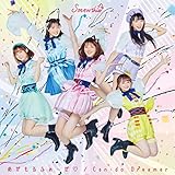 東京ミュウミュウ に