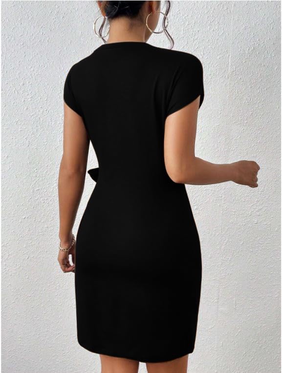 Image of OOMPH! Women Dress