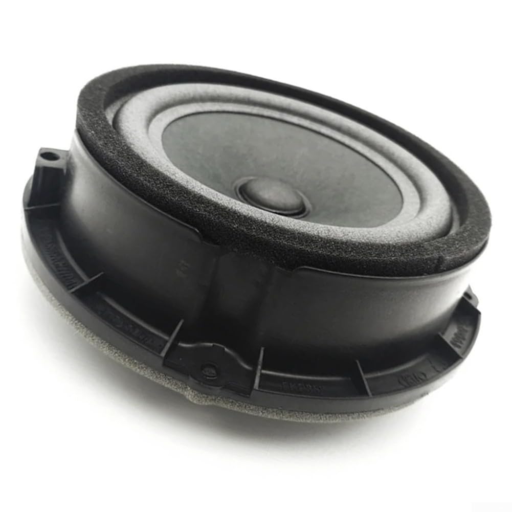 Altoparlante di ricambio per portiera auto per Kia Sportage 2011-2016, parte 963303W000 96330-3W000, gruppo altoparlante audio ottimizzato