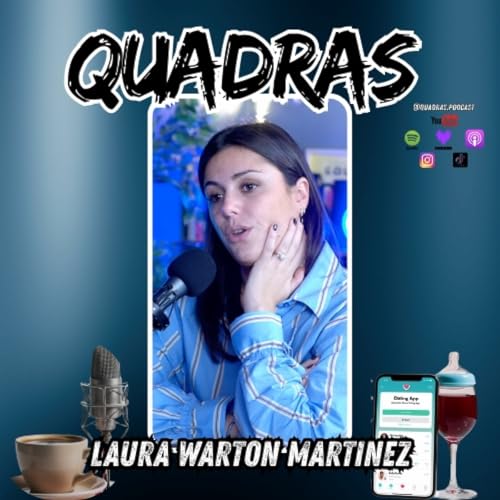 Extrait : Laura Warton Martinez, faire des enfants dans le monde actuel