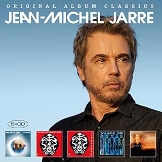 Original Album Classics Vol. II