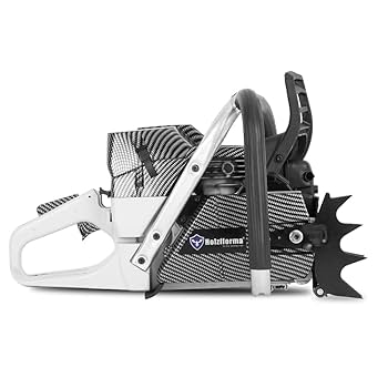 negiフォーム Amazon.com: Farmertec Holzfforma 71cc G372 PRO Chainsaw