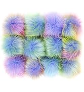 Small manufacture image 30