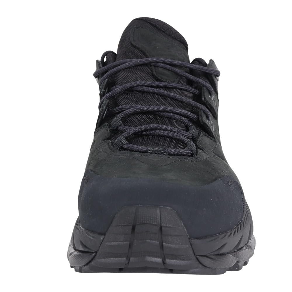 Amazon.co.jp: ホカ（HOKA） ゴアテックス トレッキングシューズ