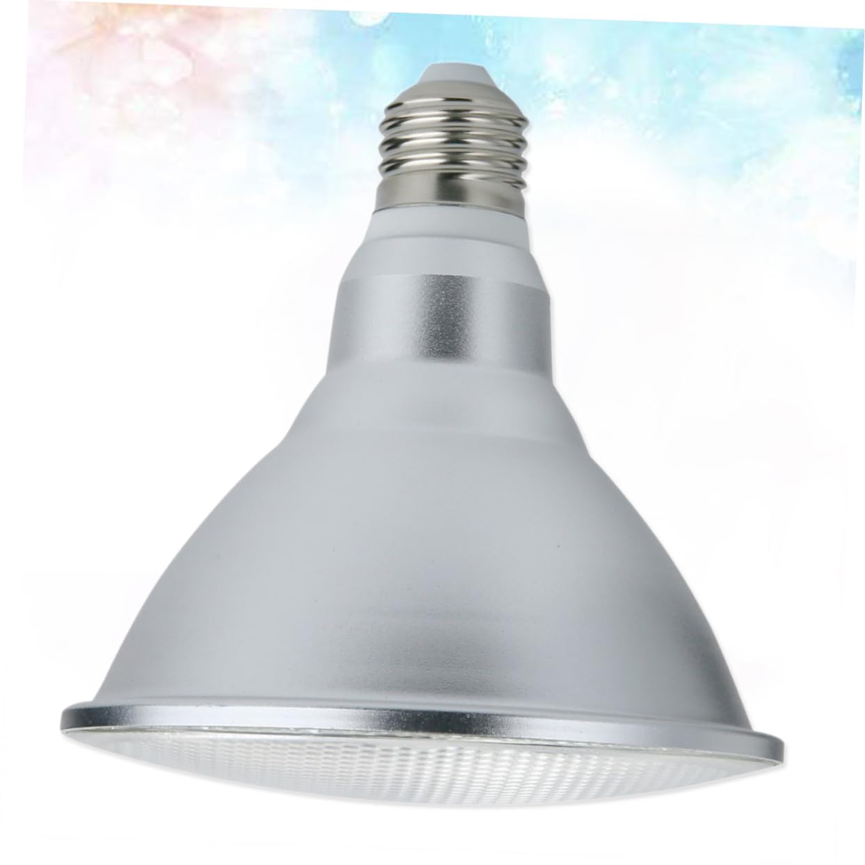 Angoily Focos Led Bombilla De Foco Led Rgbw Para Exteriores Con Controles Remotos Para Iluminación De Escenarios