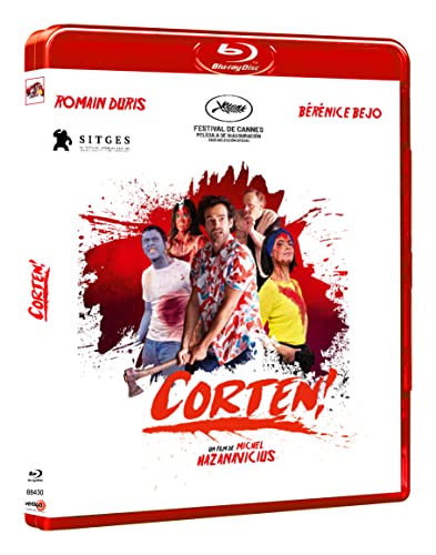 Corten! BD album bande dessinée de collection relié couverture rigide