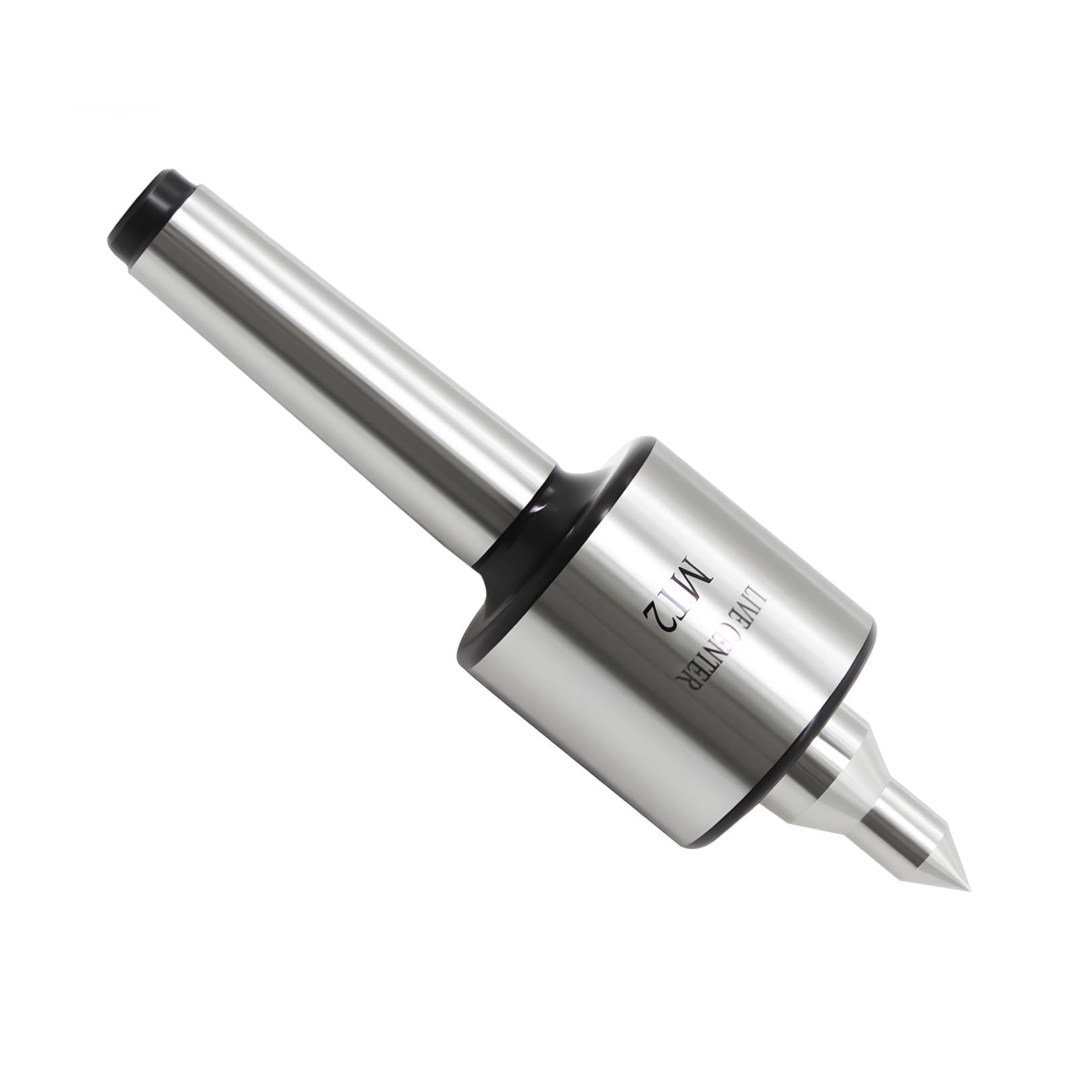 Nakkaa MT2 Live Center - High Accuracy -1