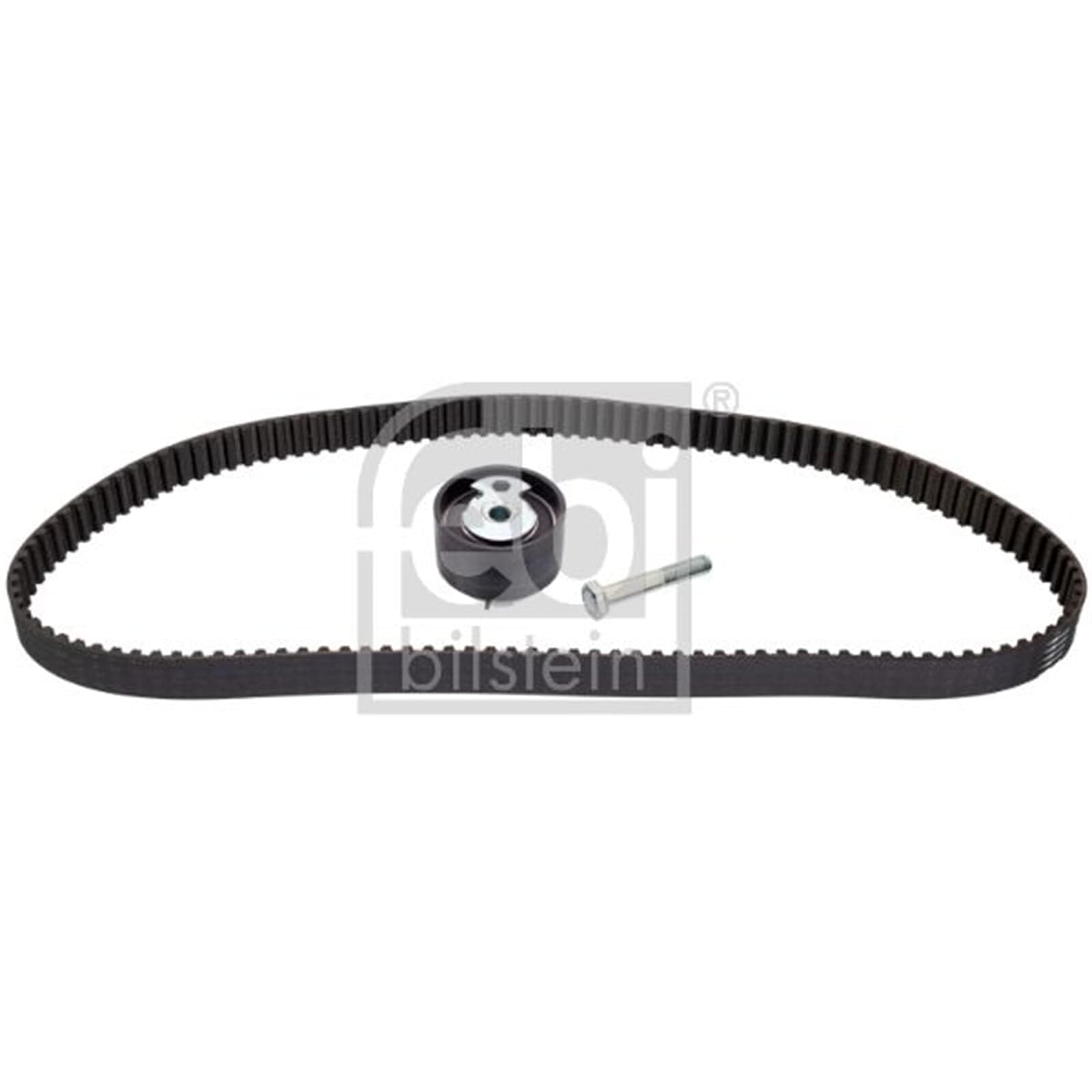 Febi bilstein 21901 Kit de distribution