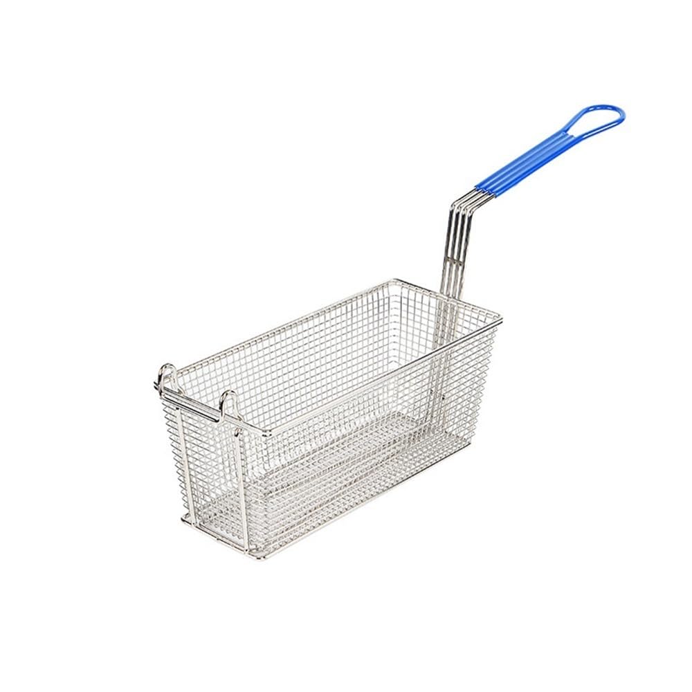 Cestini per friggere Cestino for friggere patatine fritte da cucina in acciaio inossidabile