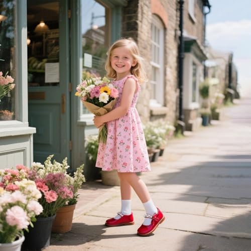 Reviews de Coloso Zapatos los 5 más buscados. 8 Imagen adicional