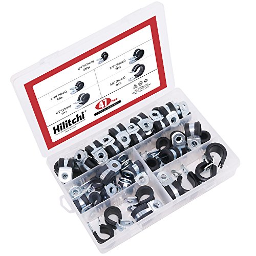 Consejos y reviews para comprar Tubo galvanizado 2 1 4 los más solicitados. 22 Imagen adicional