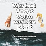 Independently published