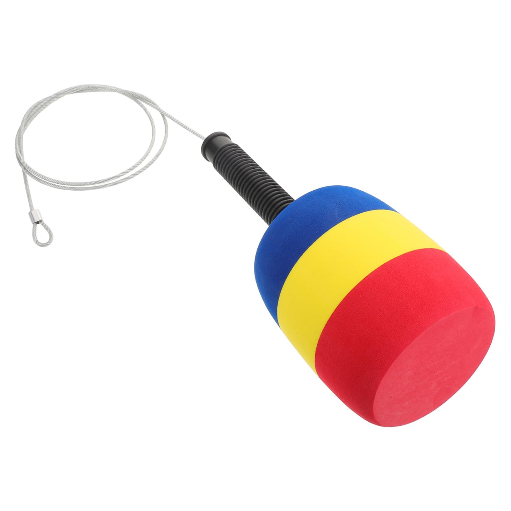 Juguete Desarrollo Motor Infantil Martillo De Esponja Para Niños - Juguete Seguro De 3 Colores, Ideal Para Fiestas Y Juegos De Golpeo Juguete Golpear Arcade Infantil Juguete Desarrollo Motor Infantil Martillo De Esponja Para Niños - Juguete Seguro De 3 Colores, Ideal Para Fiestas Y Juegos De Golpeo Juguete Golpear Arcade Infantil