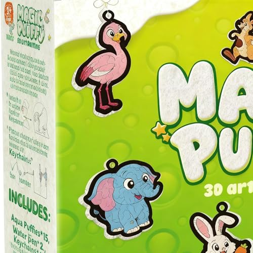 Coffret de dessin à texture effet 3D pour projets créatifs maison