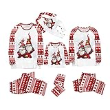 Lavable en machine, lavage à la main recommandé, séchage au sèche-linge ou séchage à l'air libre, ne pas nettoyer à sec ni blanchir. Concernant les vêtements de couleur foncée, nous vous suggérons pour la première fois d'ajouter un peu de sel pour éviter que les vêtements ne se décolorent