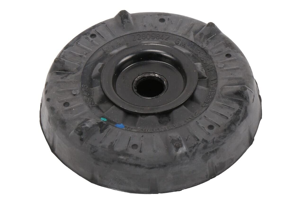 Amazon.com: General Motors 22809842, Suspension Strut Mount 