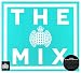 Ministry of Sound: the Mix