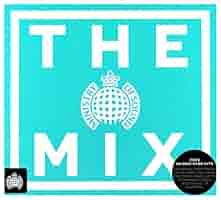 Ministry of Sound CD セット 51w63mTbFaL._SY200_QL15_.jpg