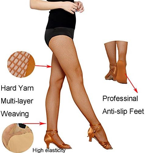 non slip tights amazon