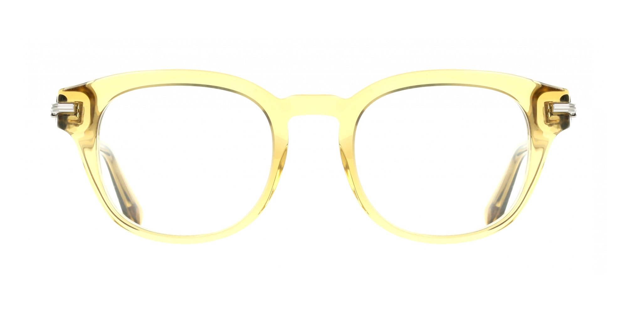 Salvatore Ferragamo Sf3033 Montature per occhiali da vista Uomo