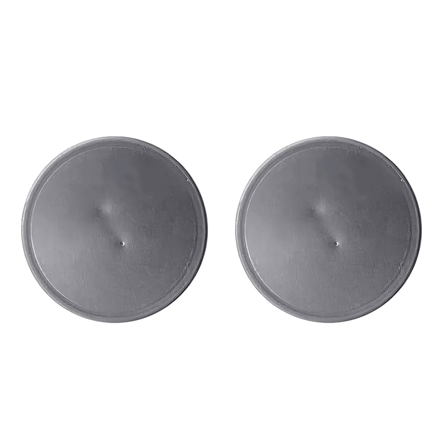 Amazon | 充電式 60mAh リチウム交換用 CP1254 3.7V ボタン電池