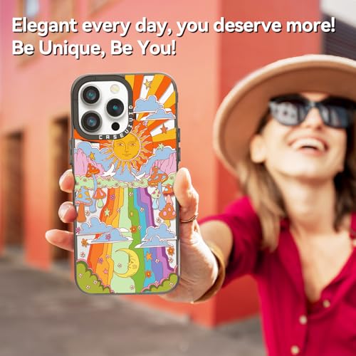 Coque iPhone 14 Pro Max anti-rayures : protégez votre écran avec style