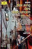 nibelungen film stream  Der Ring des Nibelungen [8 DVDs]