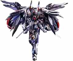 ギロチン模型 サンソン 山田浅右衛門 Vガンダム 中世暗黒時代 断頭台 暗黒玩具 038_016.jpg?v=1626773872