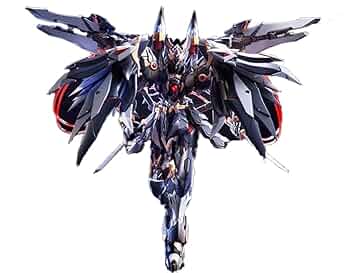 【特別価格】闇降臨装飾具6点セット(B)(定価25000円) 51w64wwjJML._UF350,350_QL50_.jpg